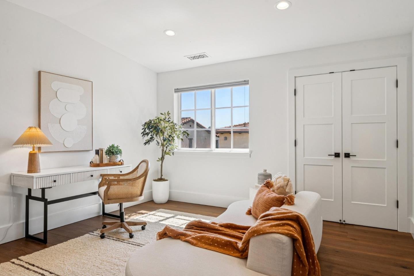 Property photo 49