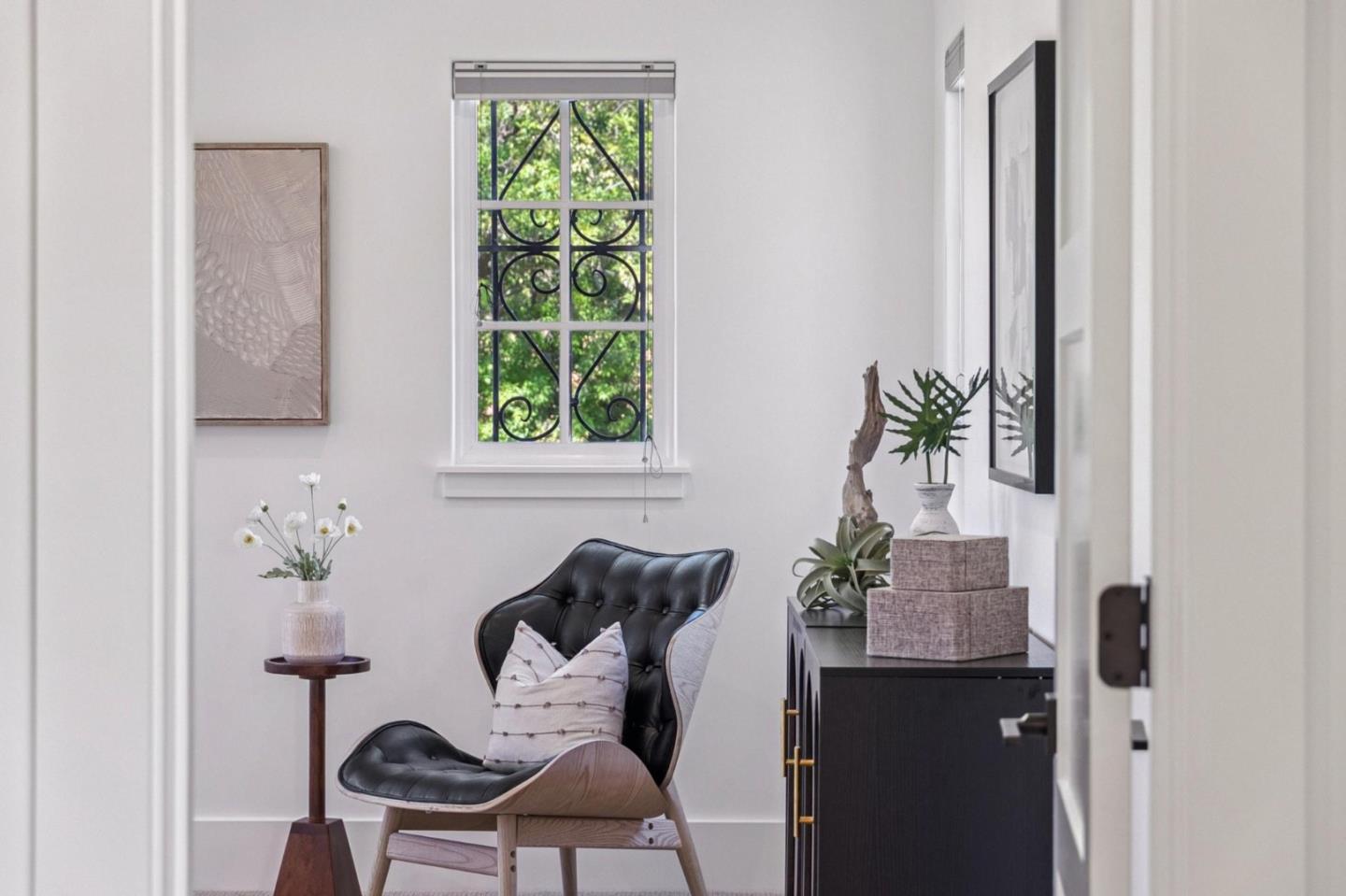 Property photo 50