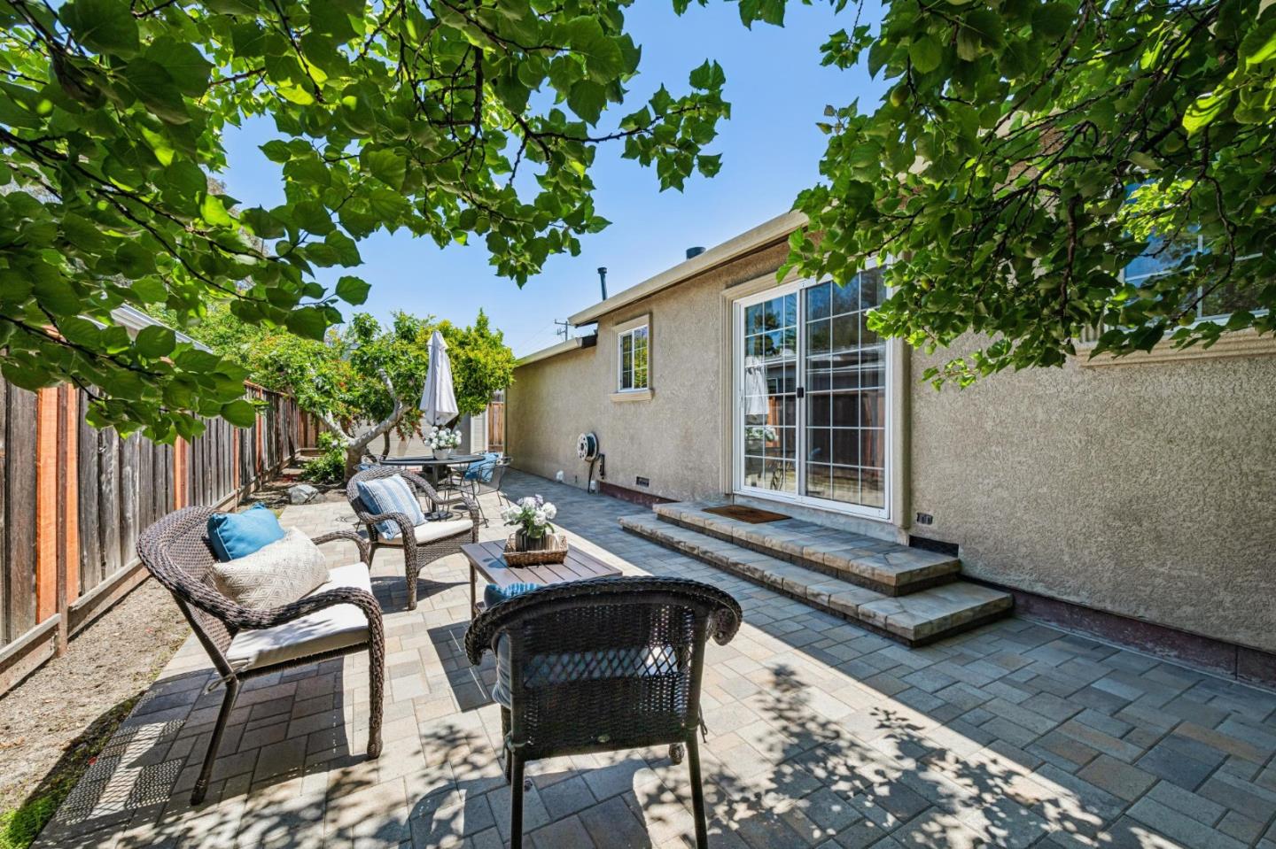 Property photo 29