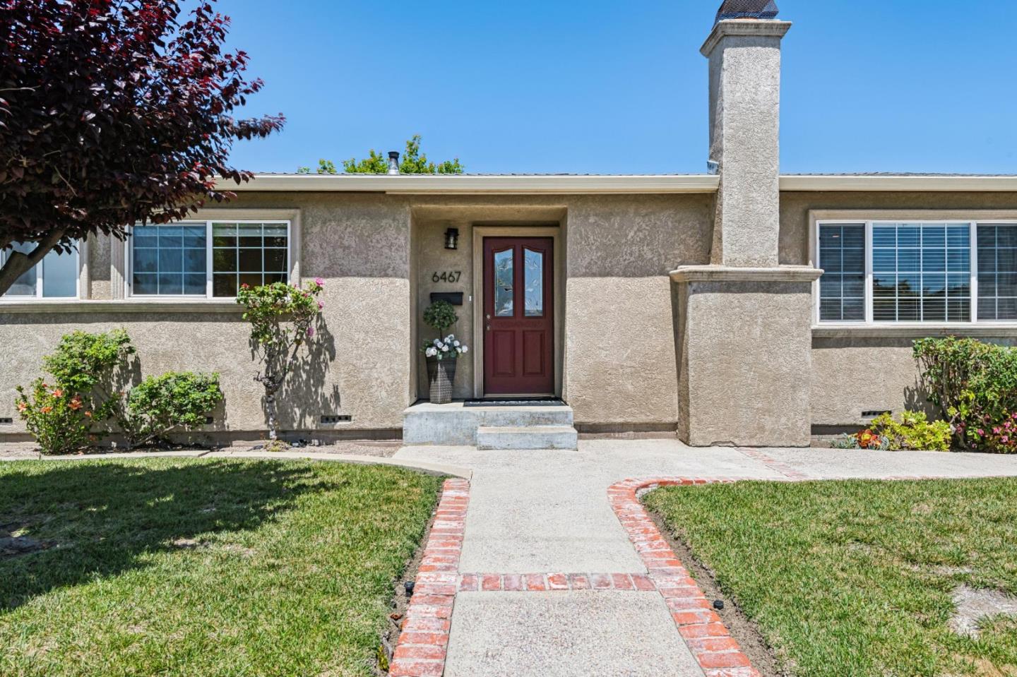 Property photo 34