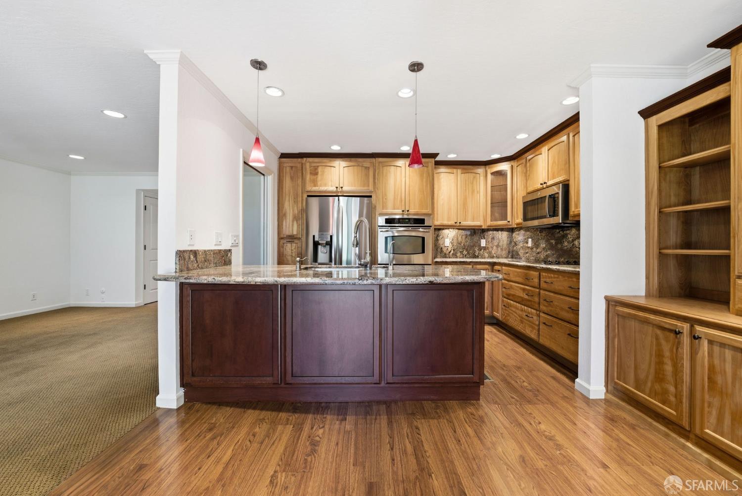 Property photo 25