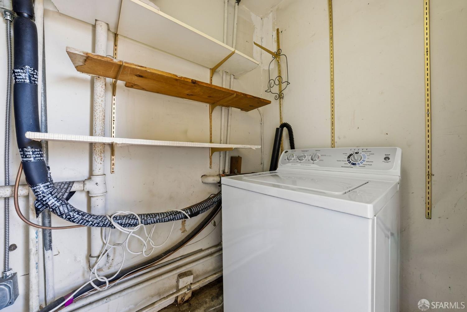 Property photo 37