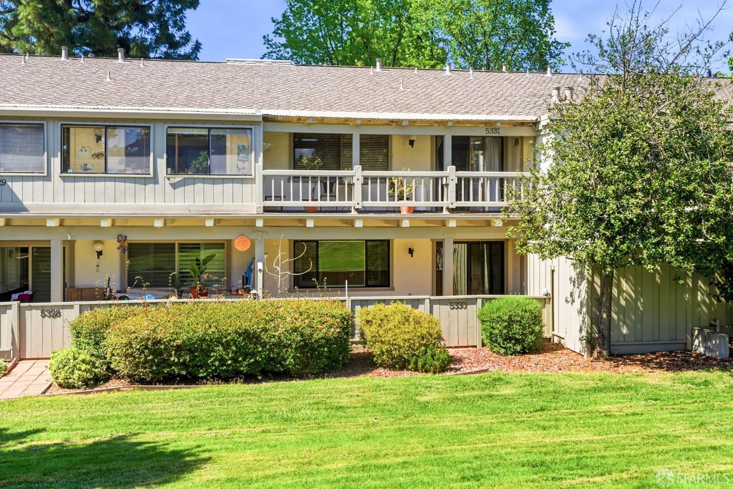 Property photo 41