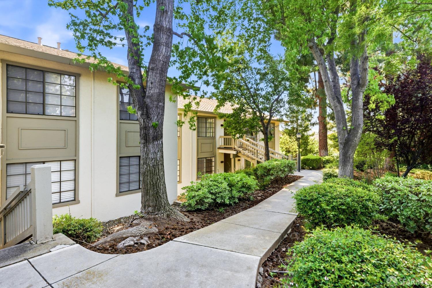 Property photo 43
