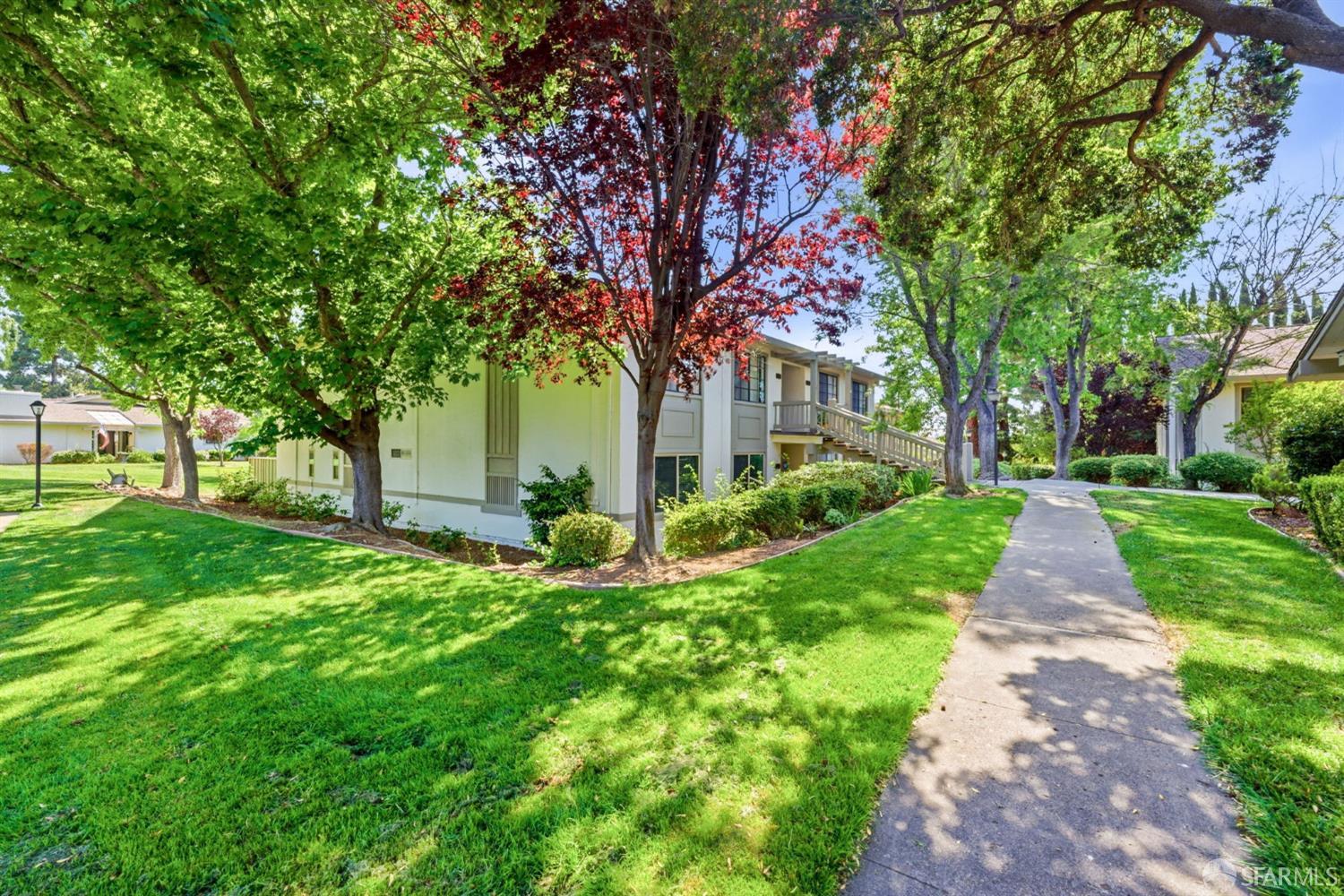 Property photo 44