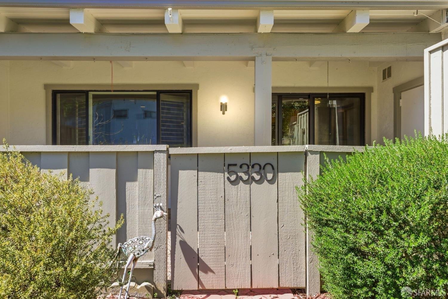 Property photo 45