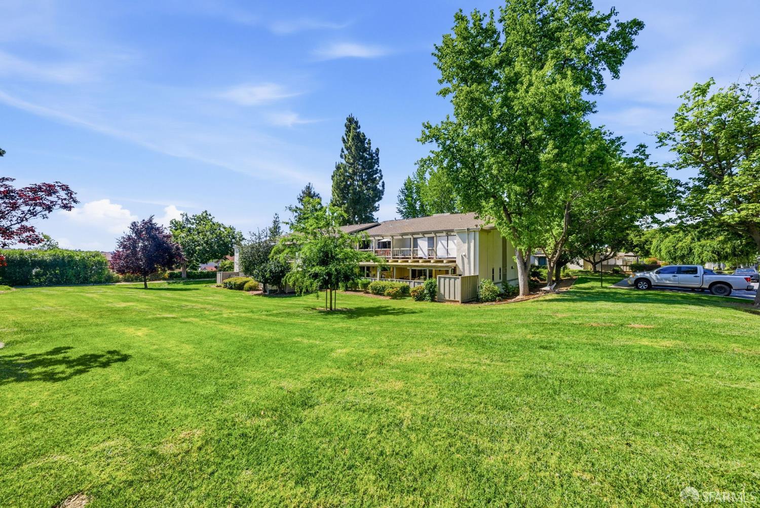 Property photo 46