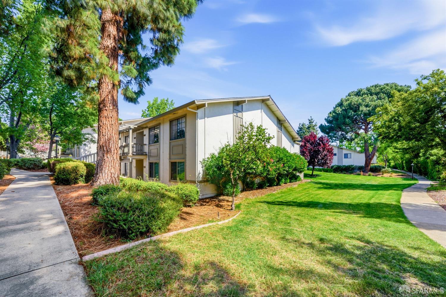 Property photo 47