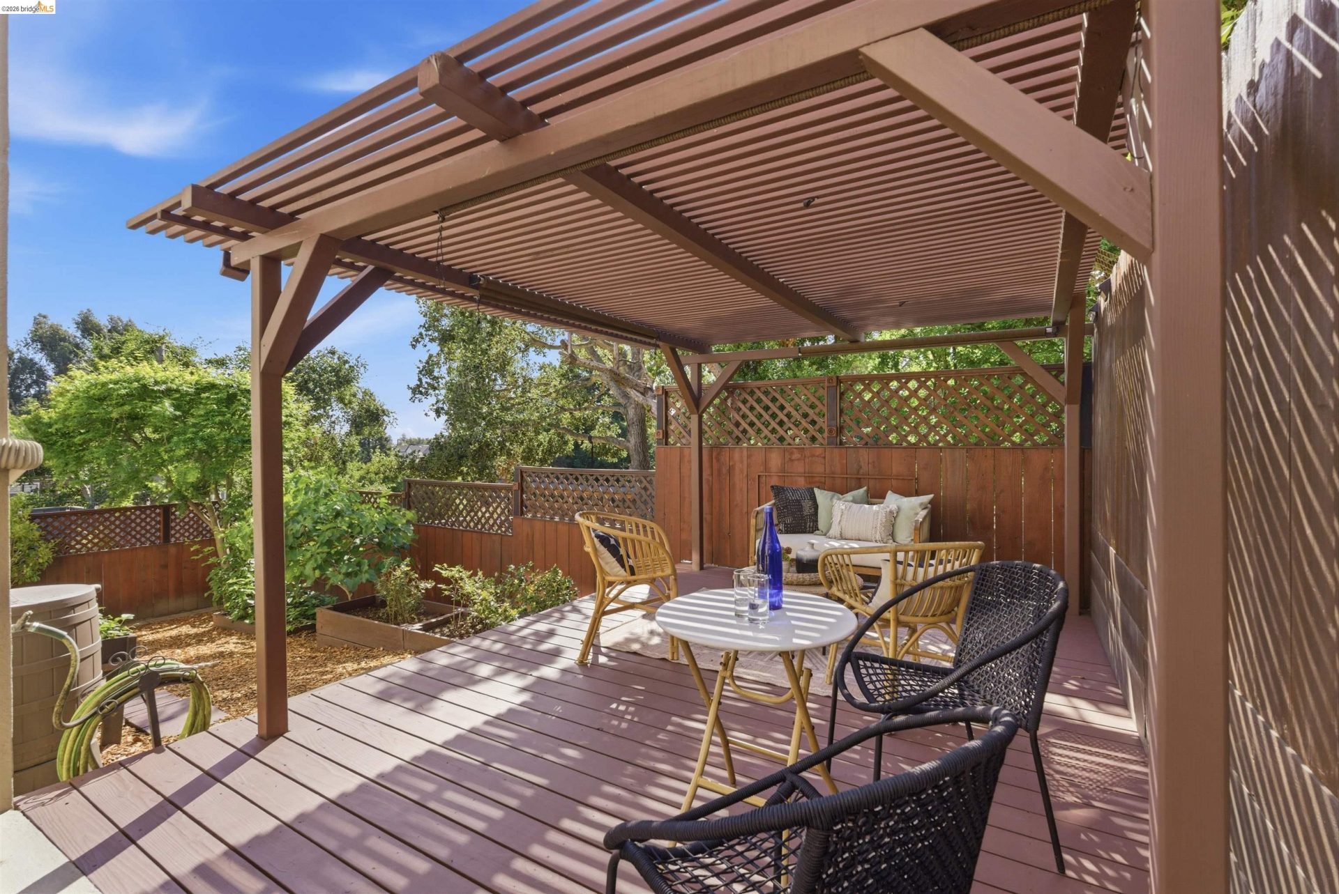 Property photo 36