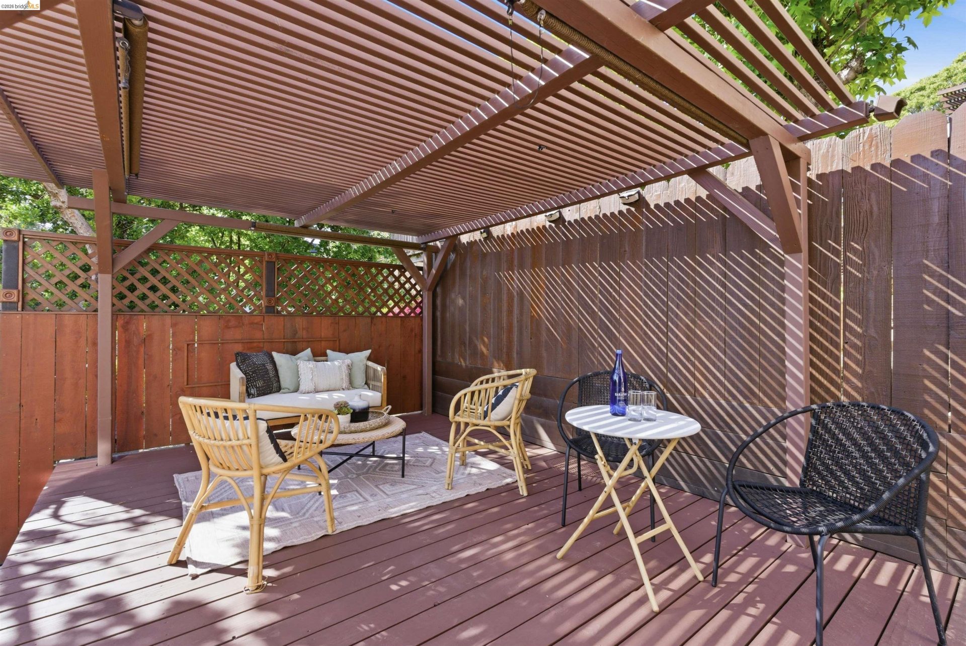 Property photo 37