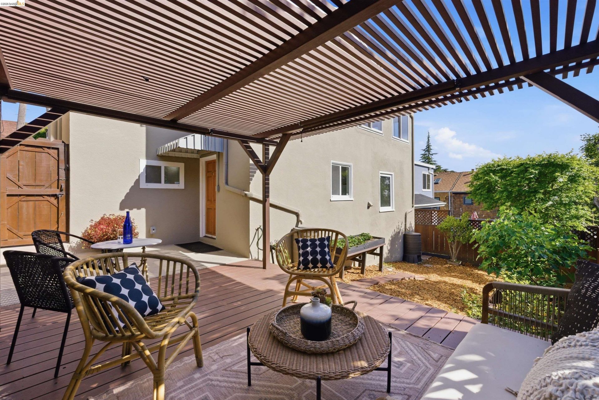 Property photo 38