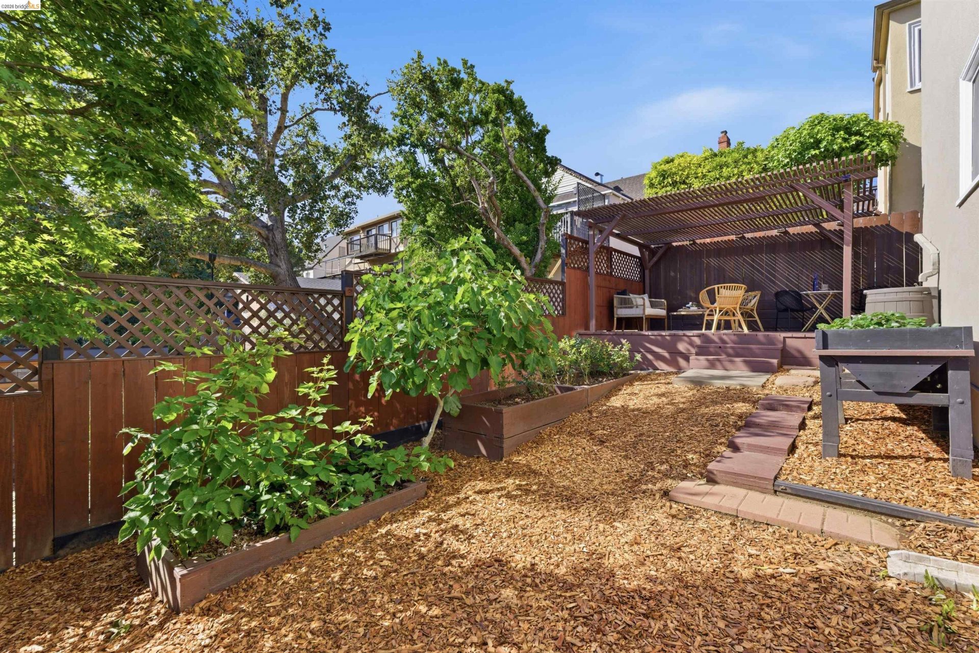Property photo 42