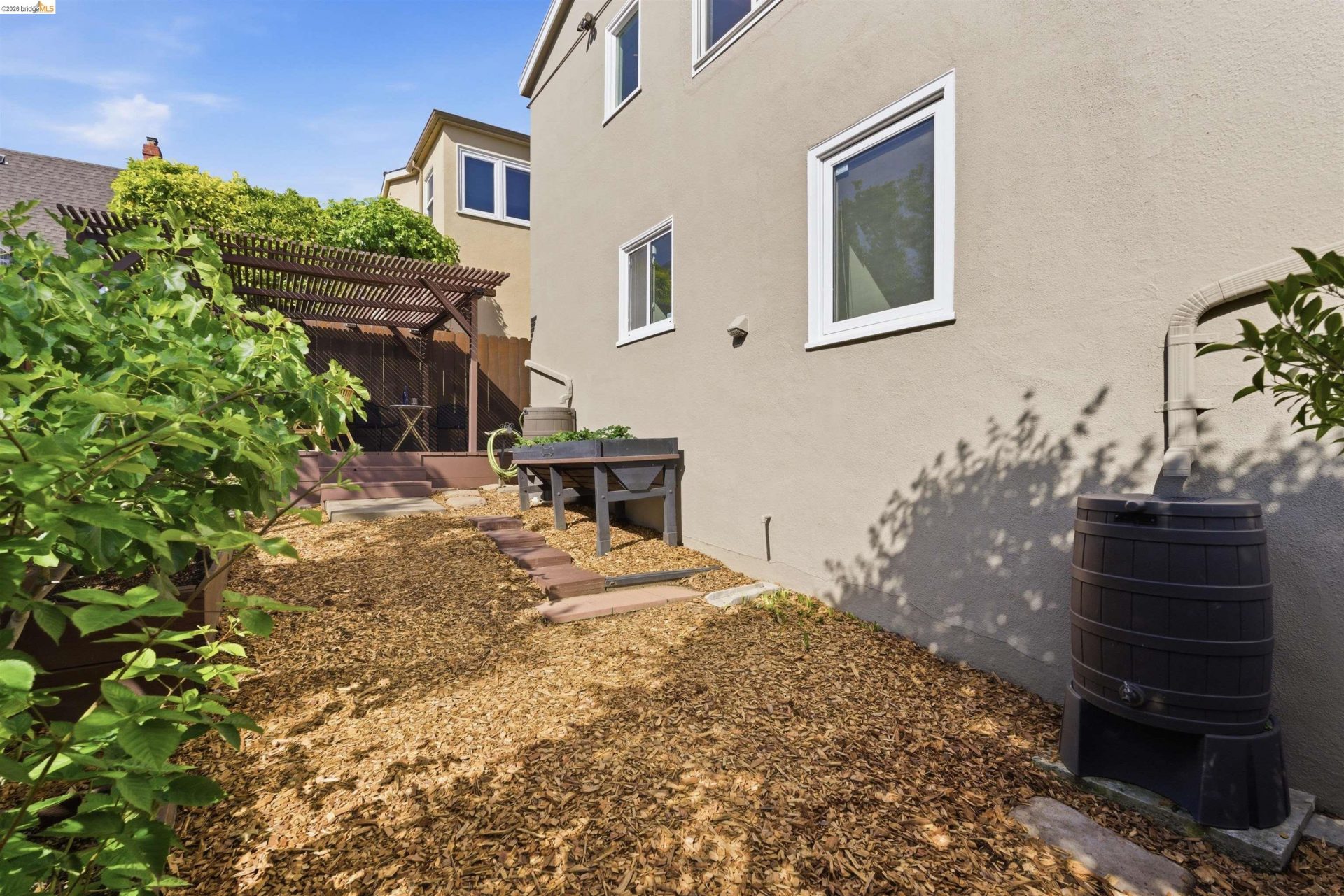 Property photo 43