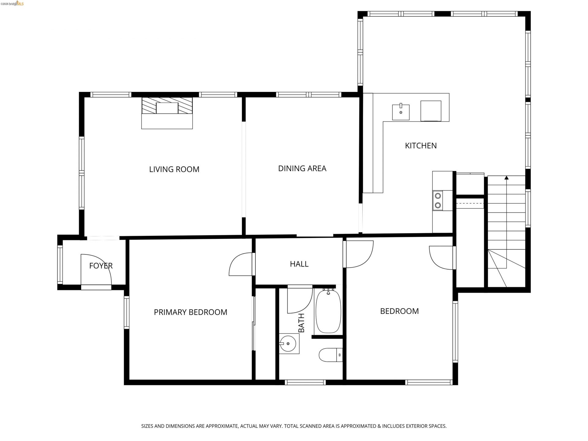 Property photo 44