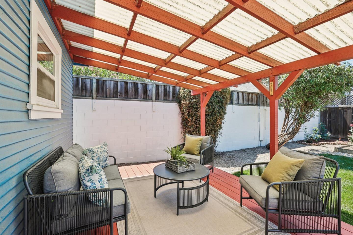 Property photo 22