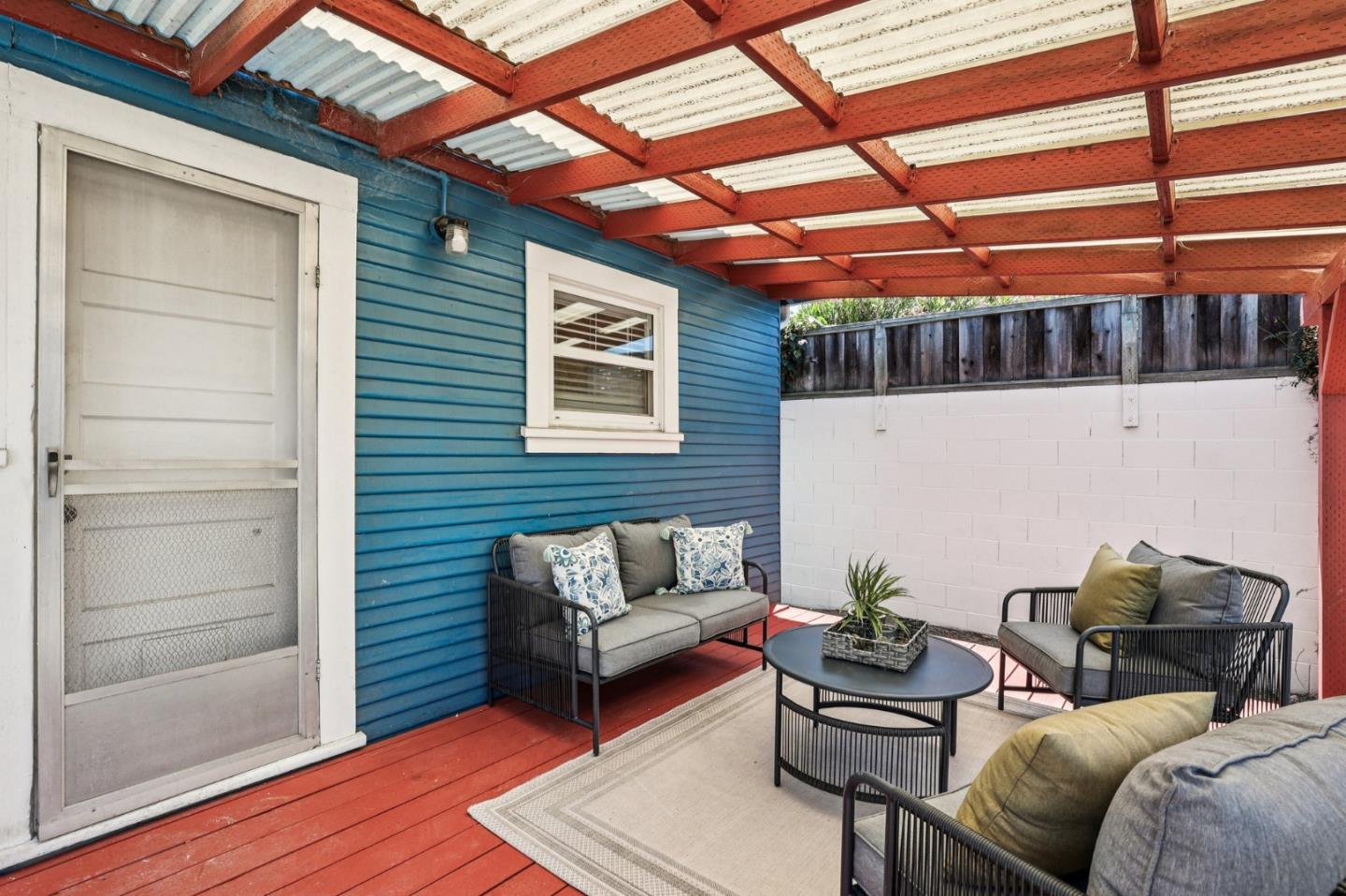 Property photo 23