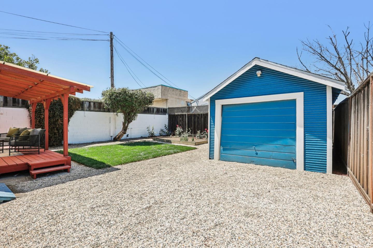 Property photo 24