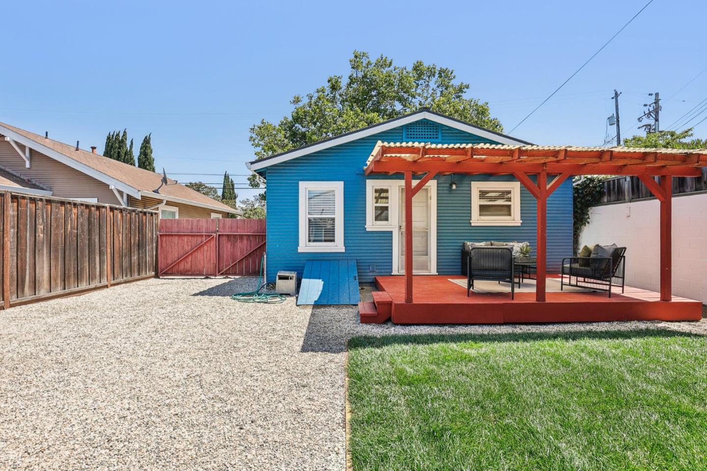 Property photo 26