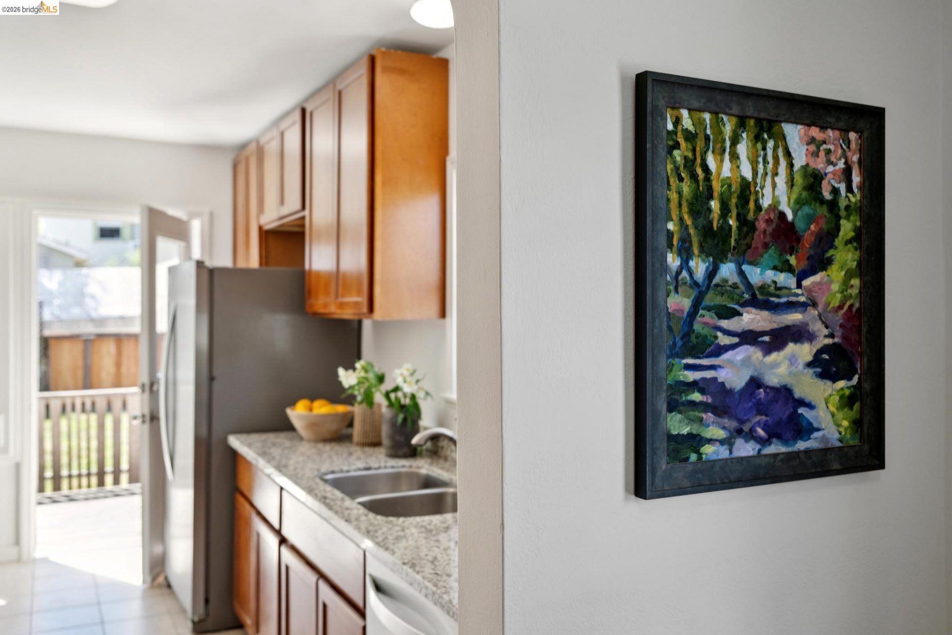 Property photo 21