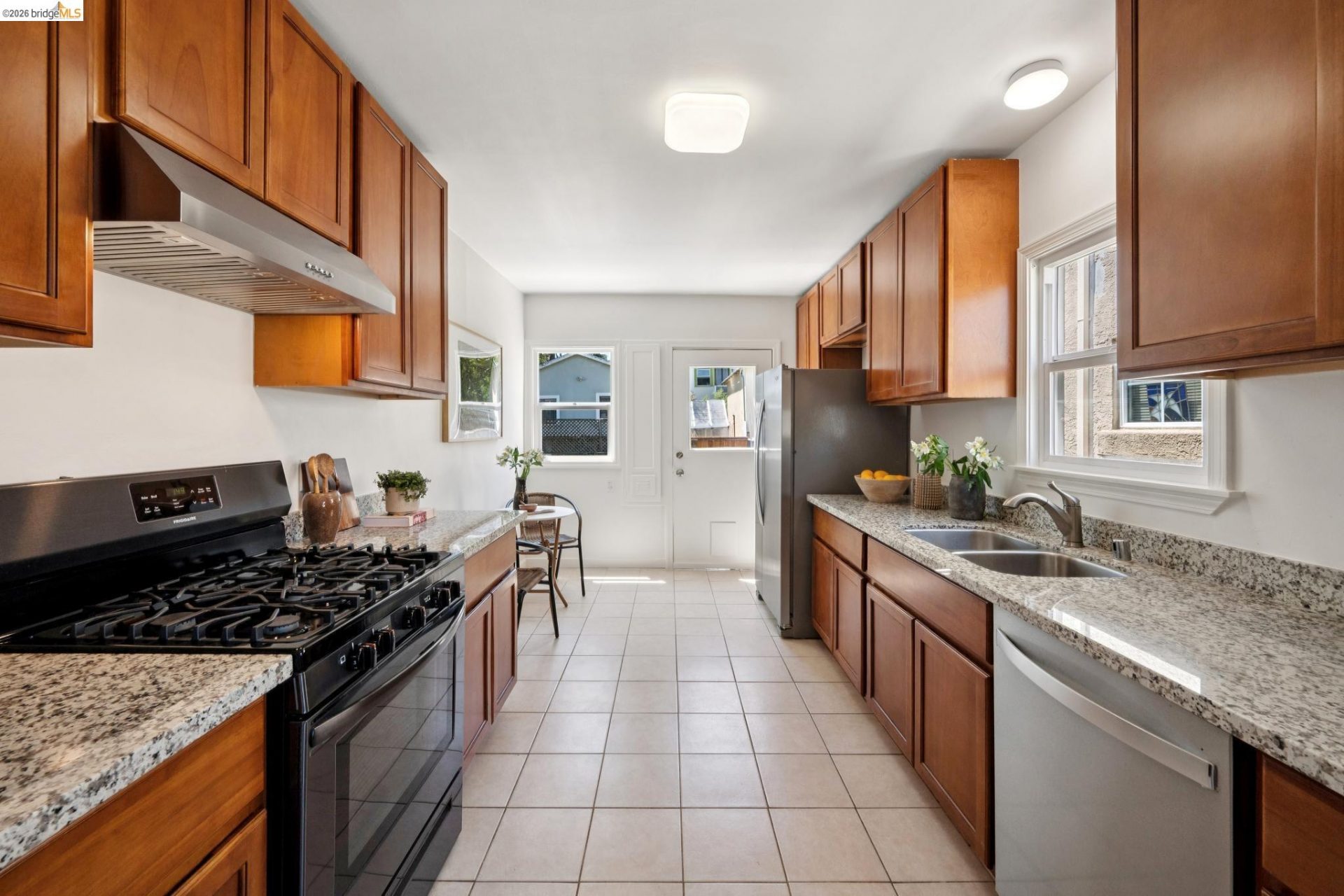 Property photo 27
