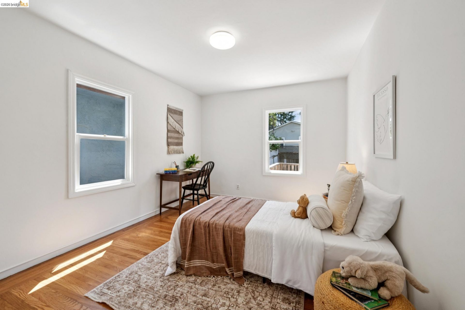 Property photo 41