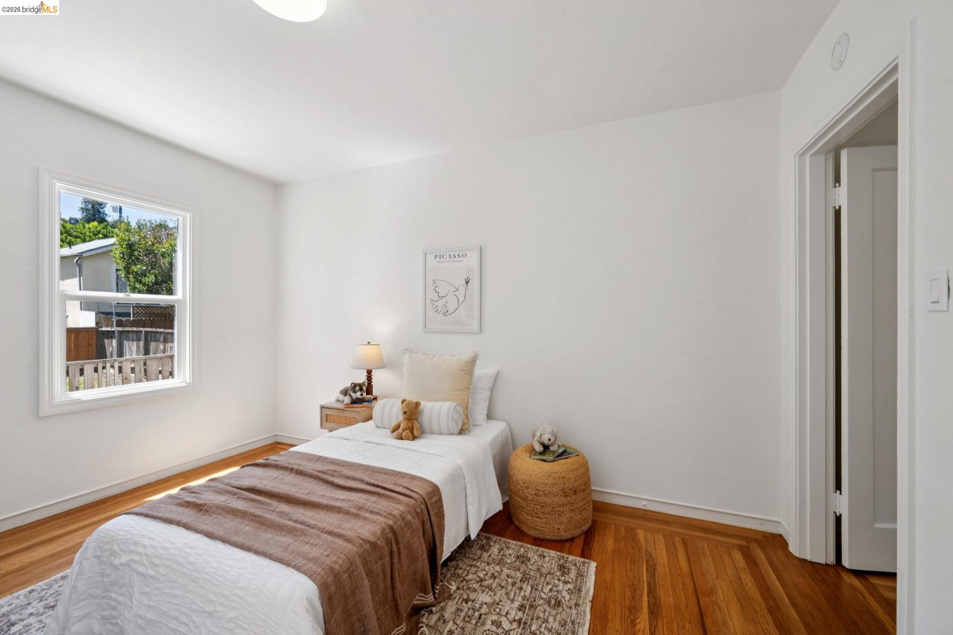 Property photo 42