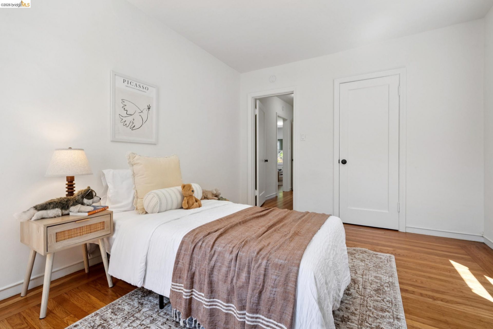 Property photo 43