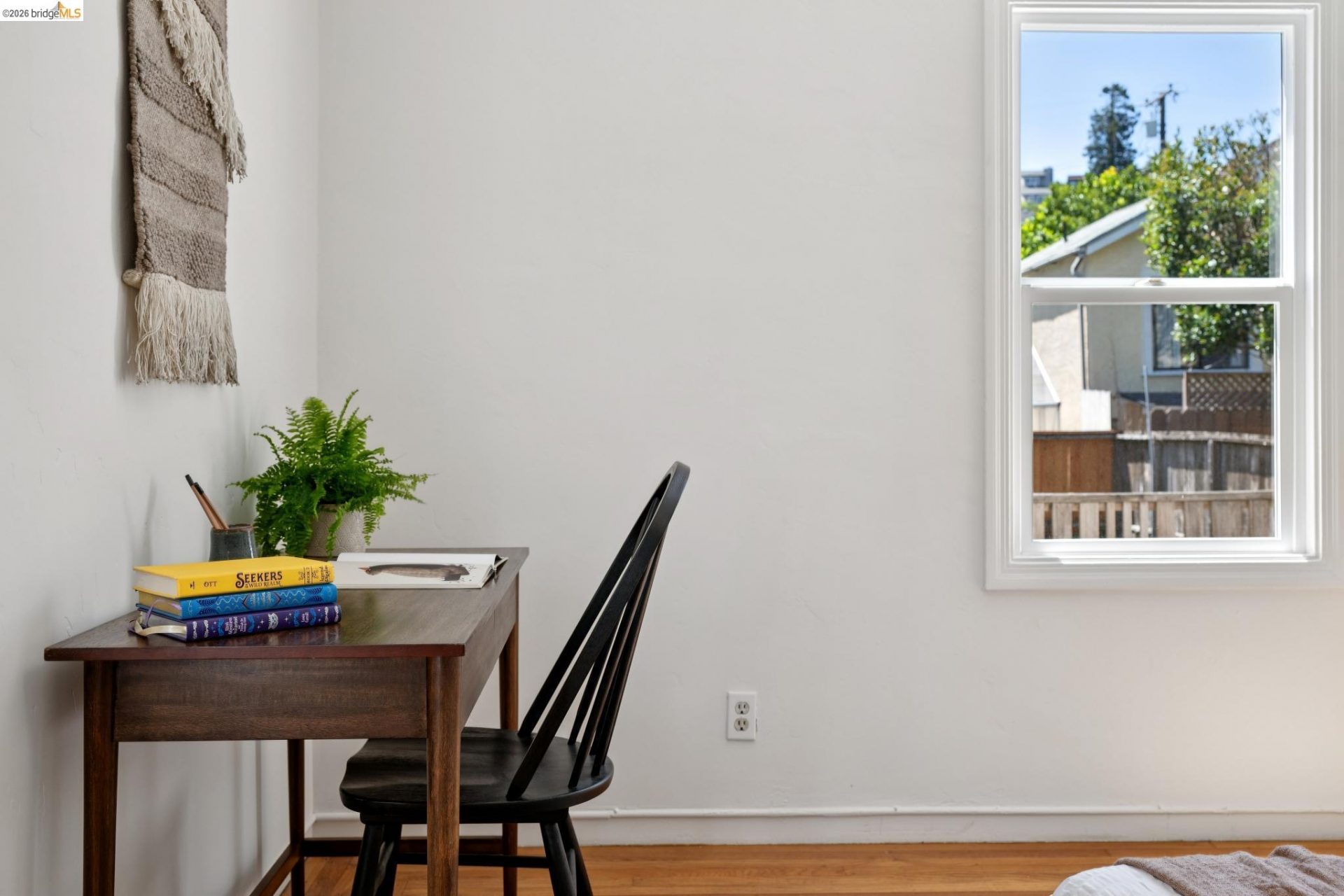 Property photo 44