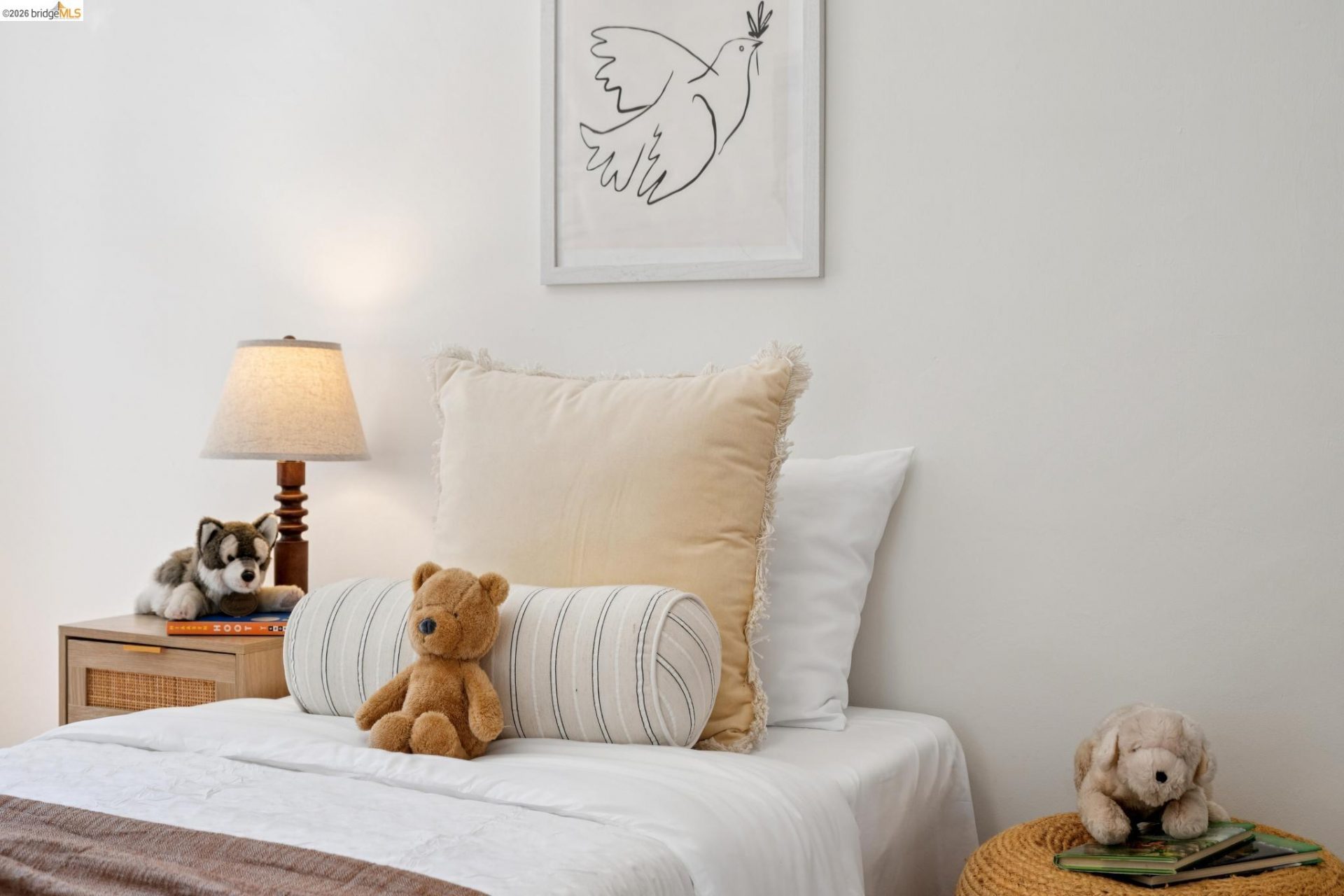 Property photo 45