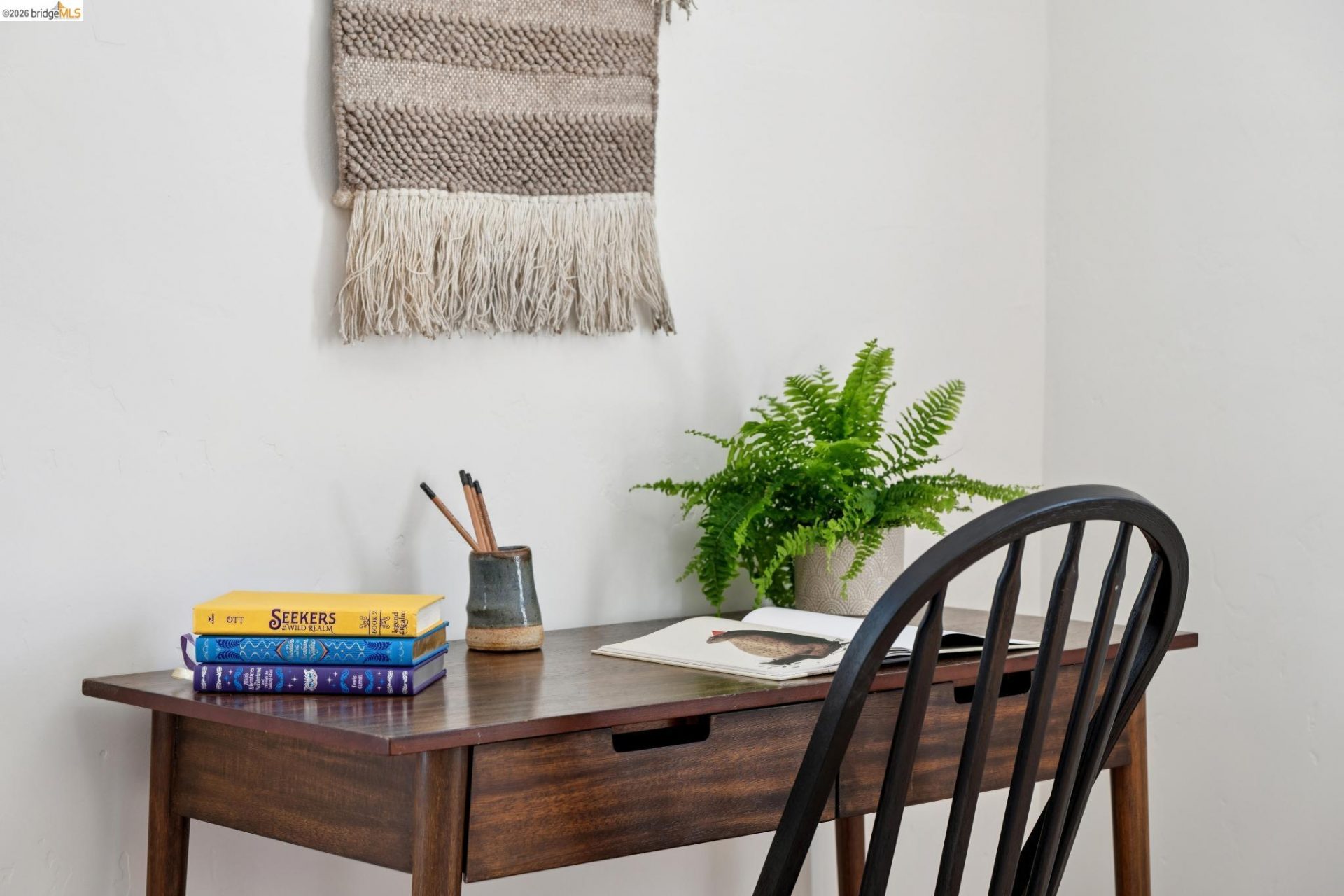Property photo 46