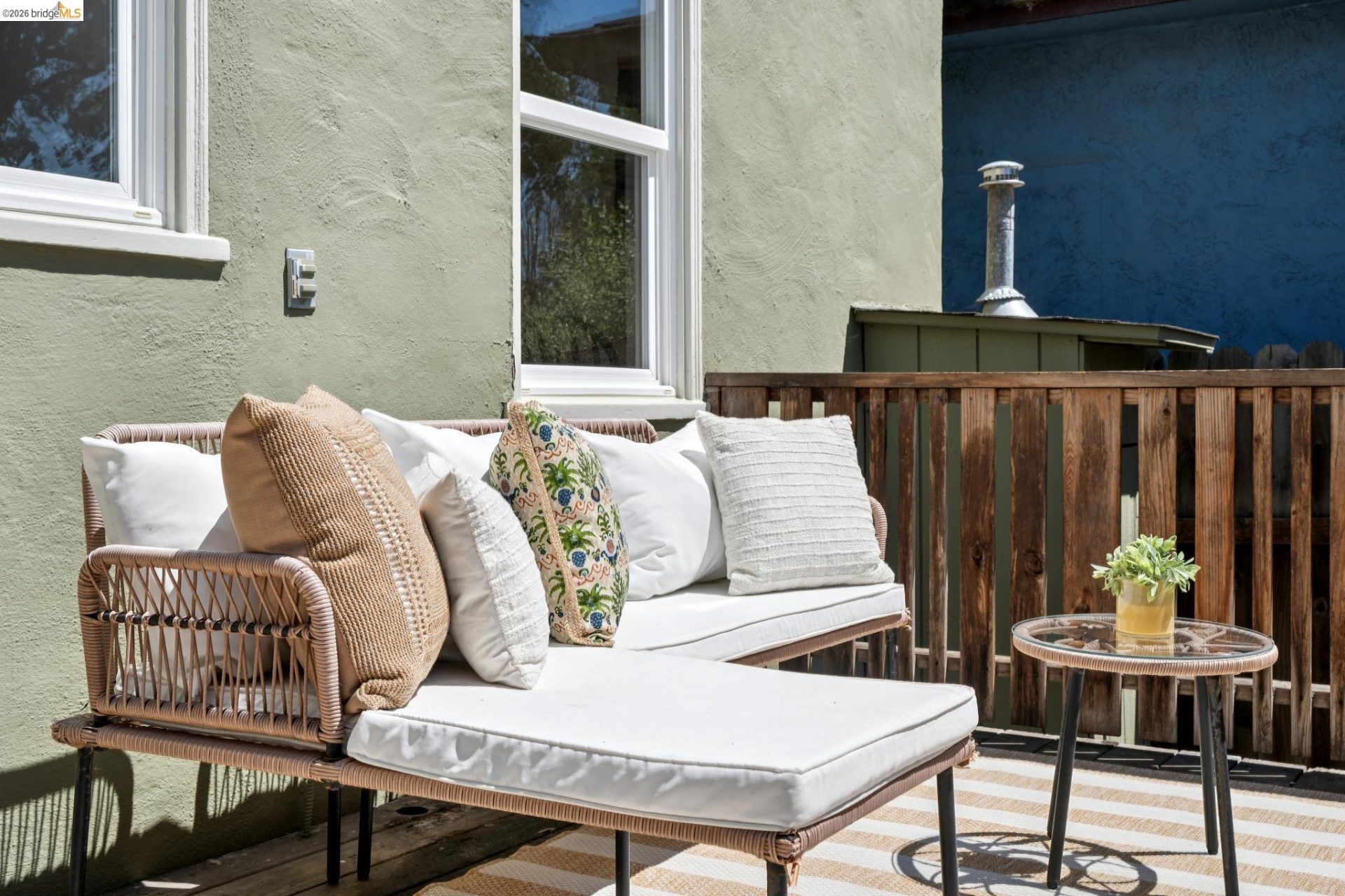 Property photo 47