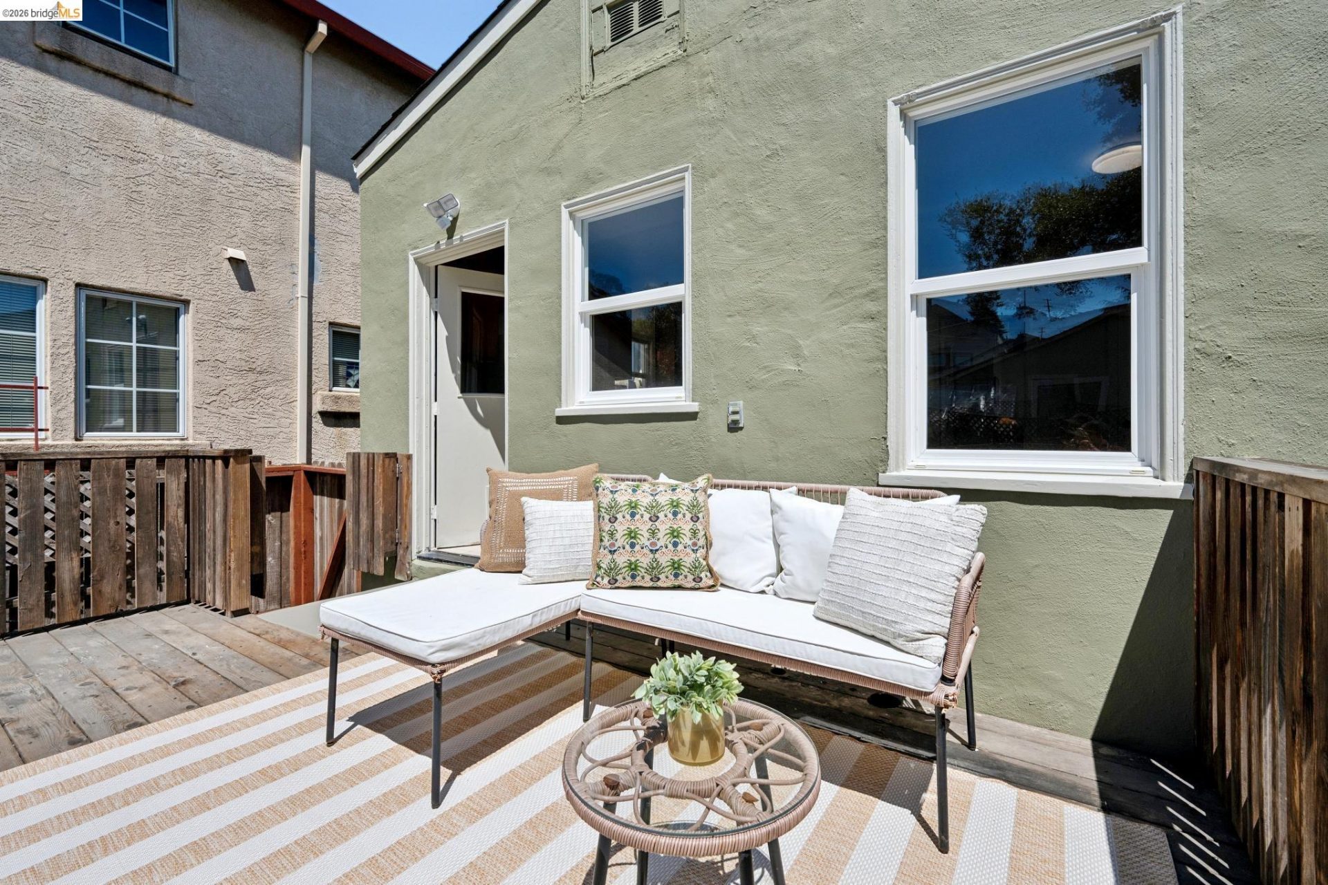 Property photo 48