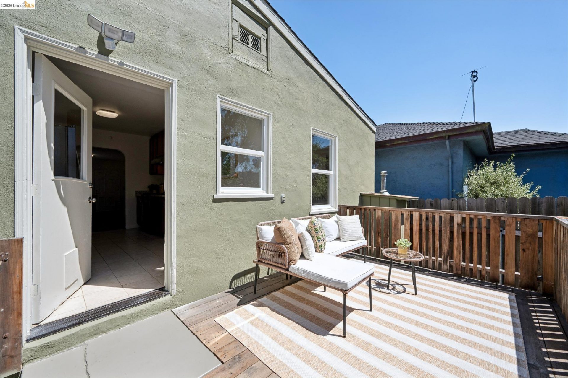 Property photo 49
