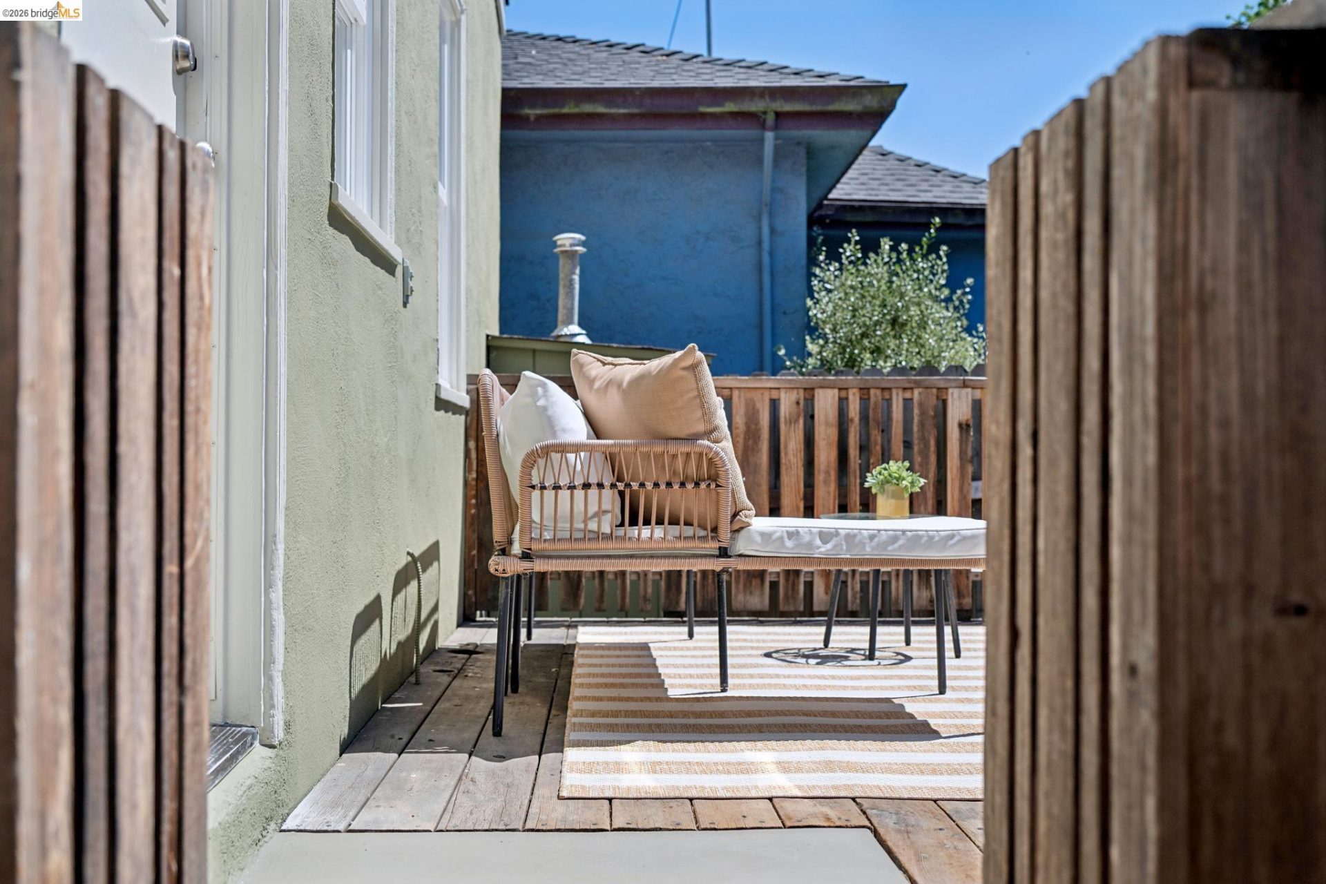 Property photo 50