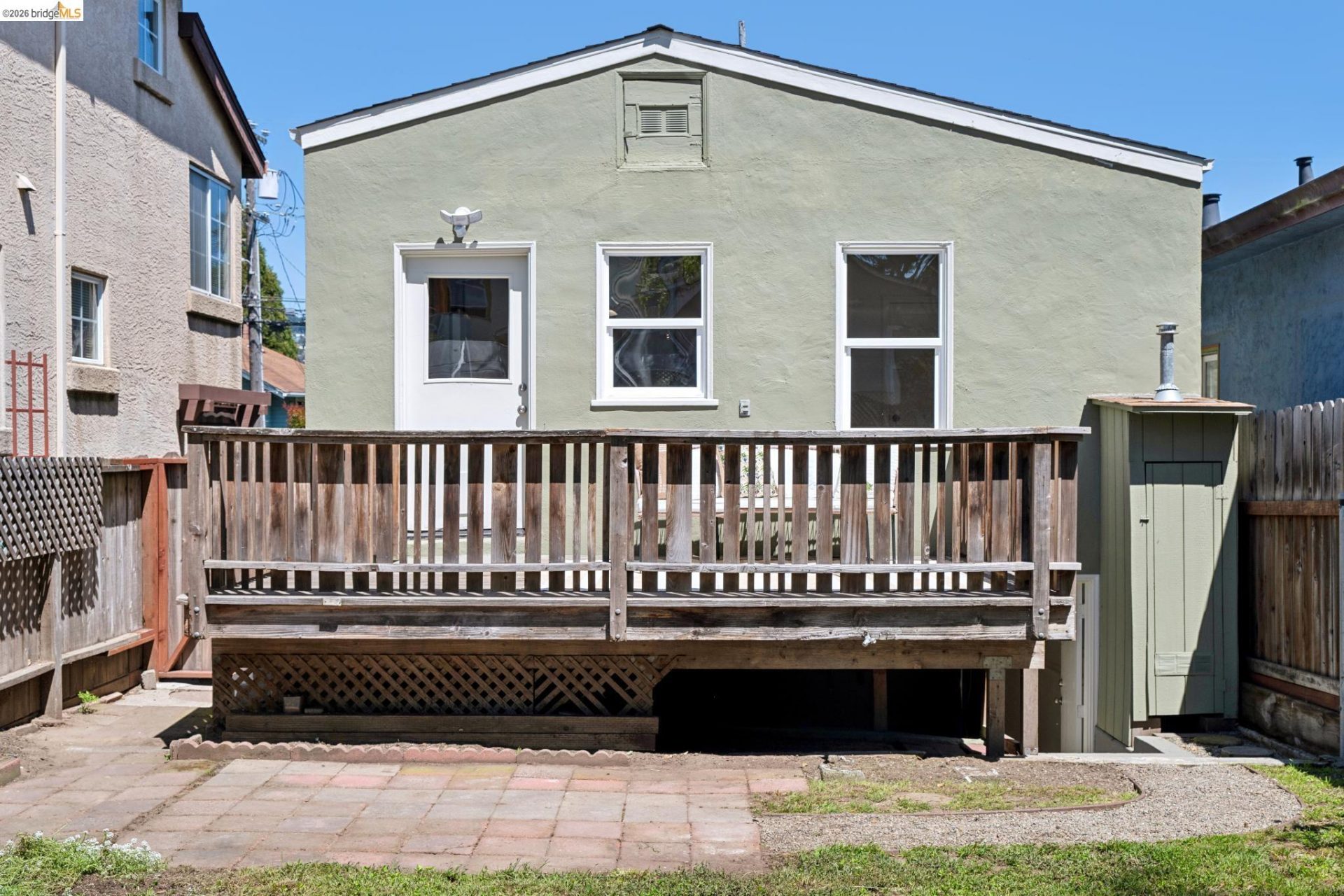 Property photo 51