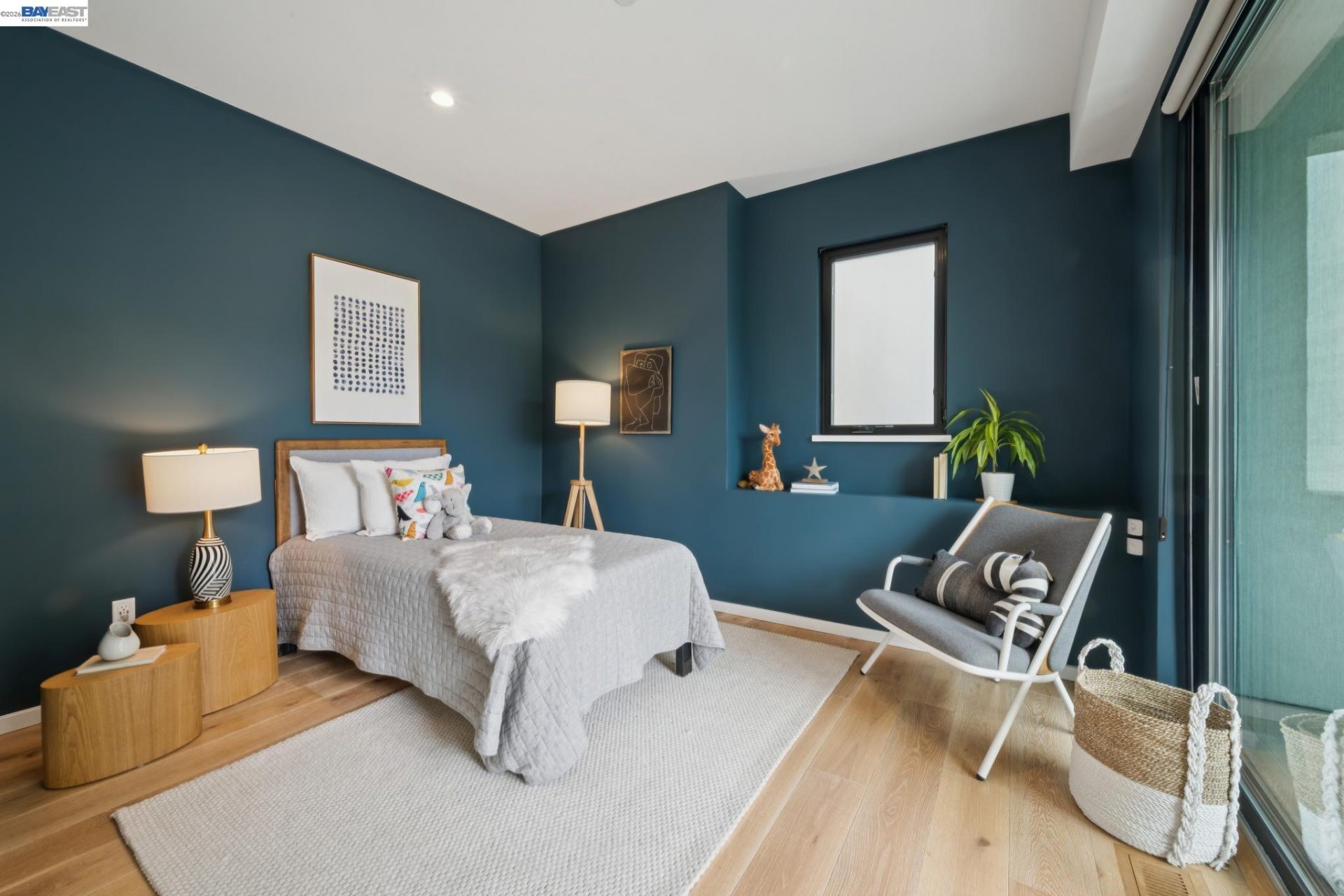 Property photo 47