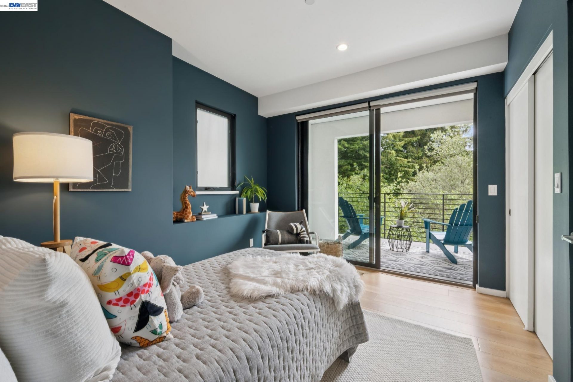 Property photo 48
