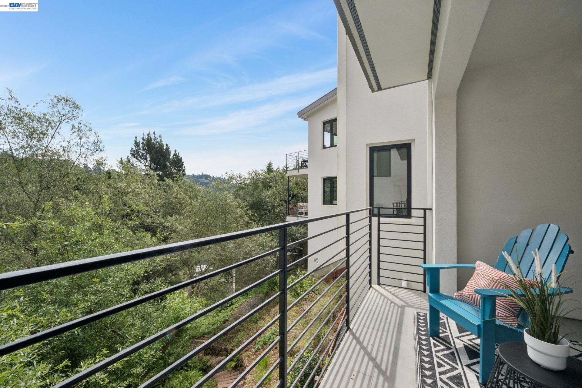 Property photo 50