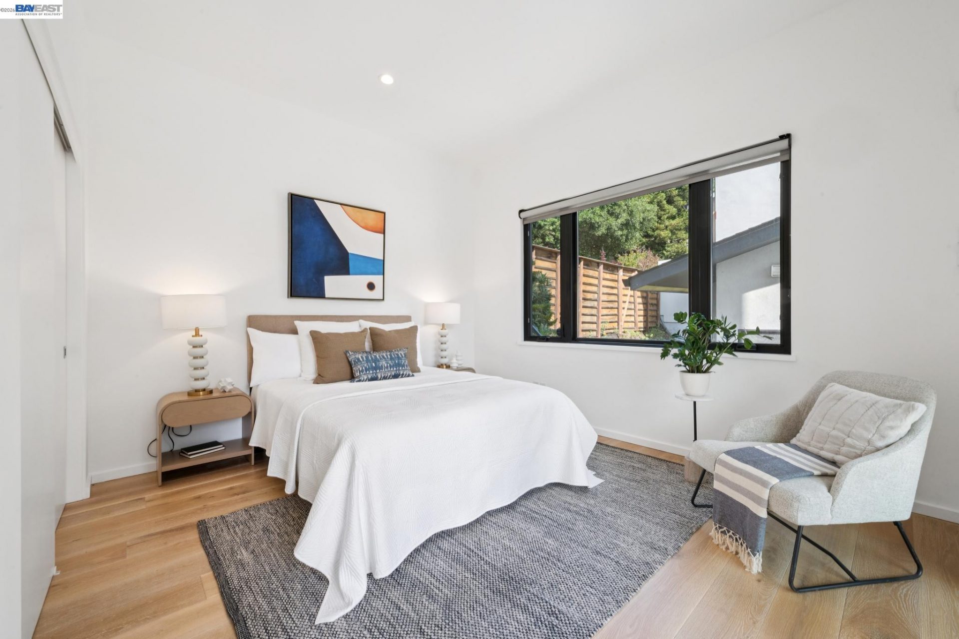Property photo 51