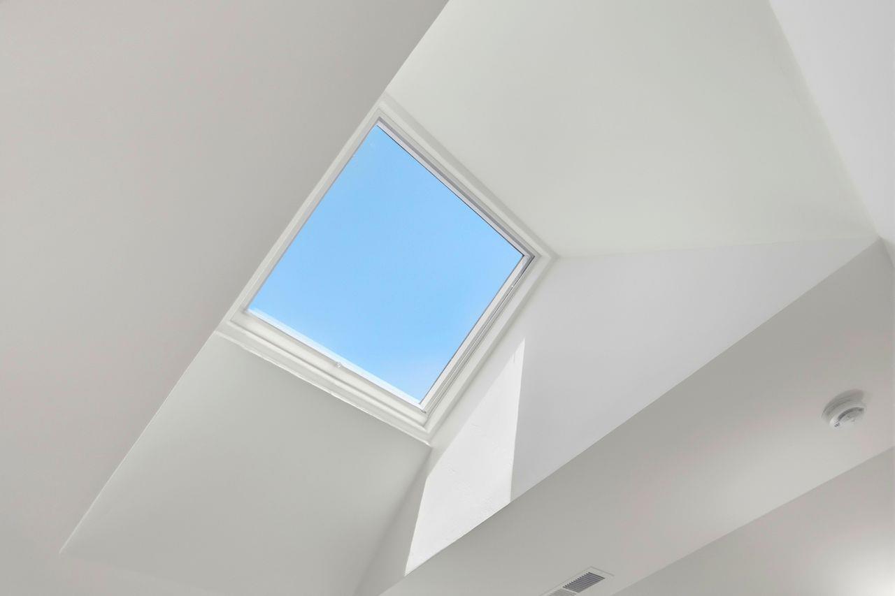 Property photo 34