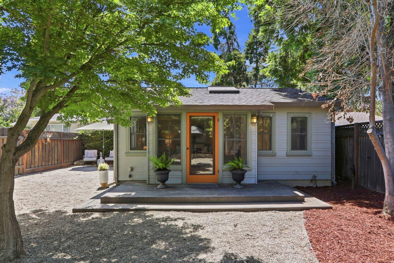 Property photo 36