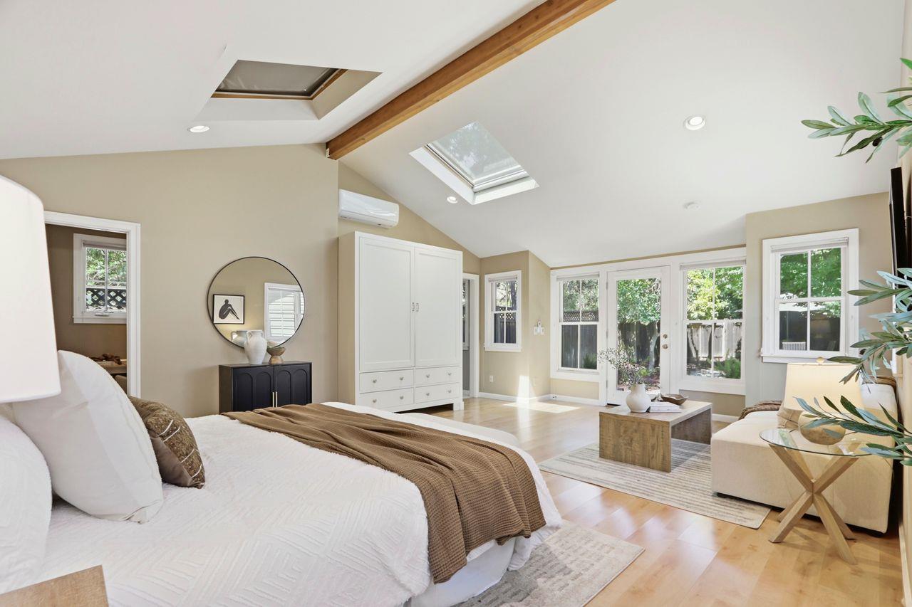 Property photo 37