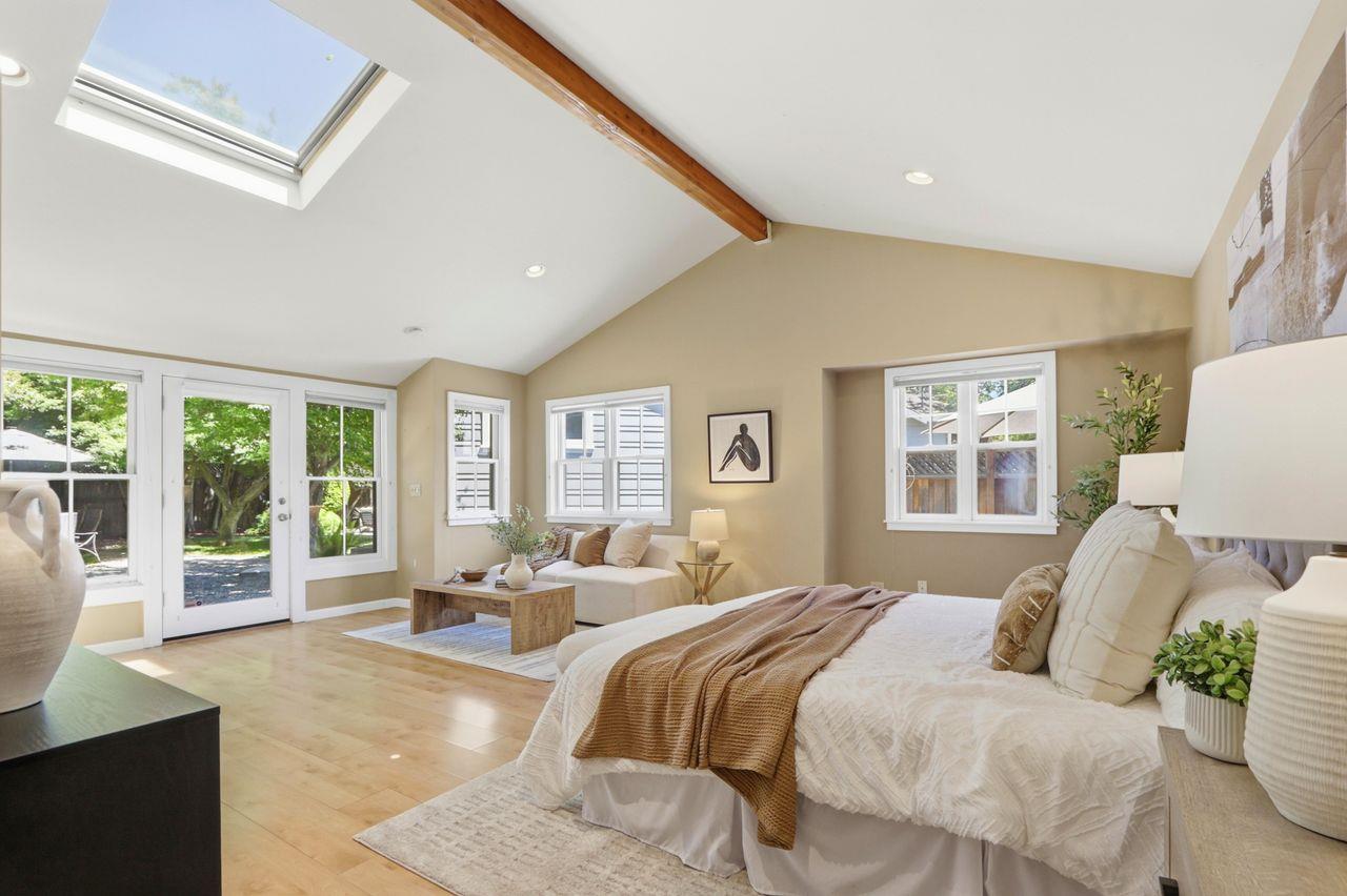 Property photo 38