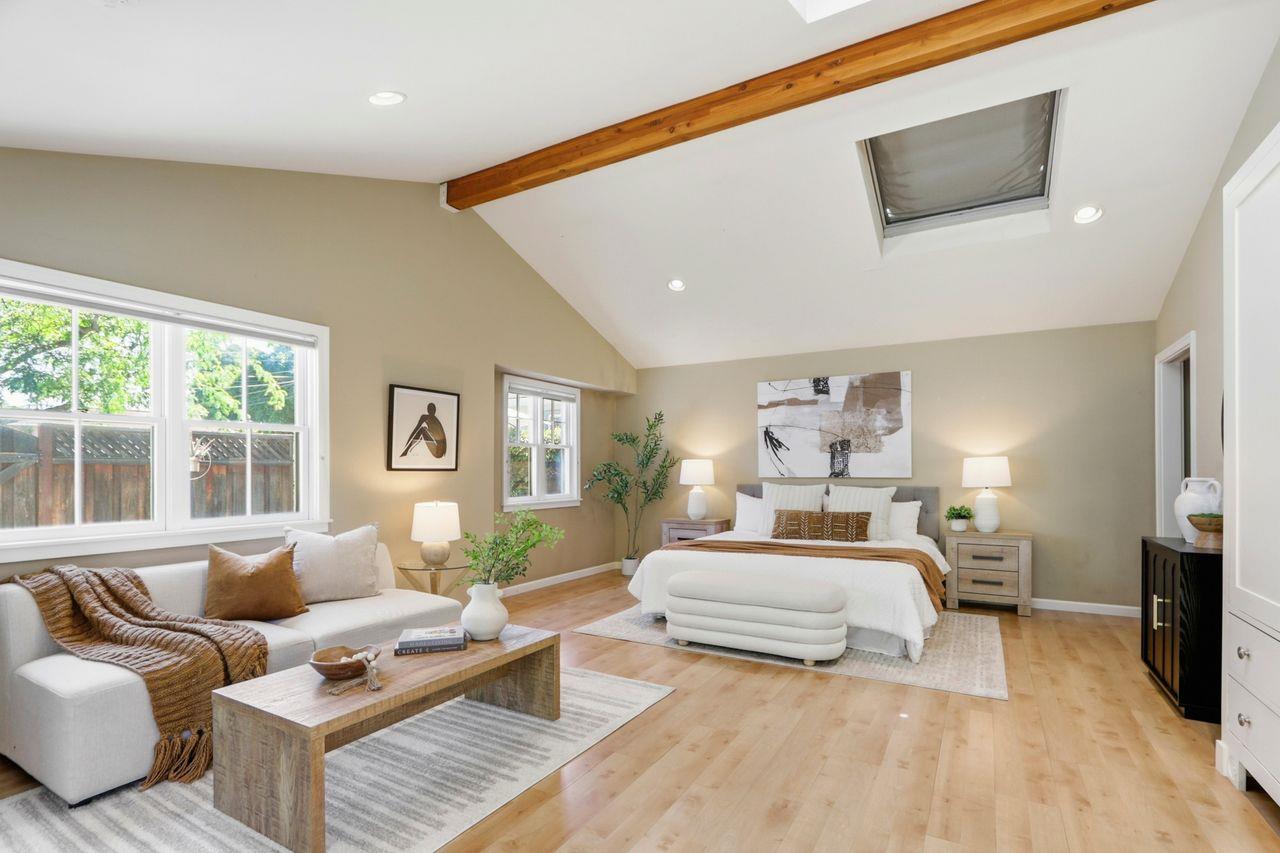 Property photo 39