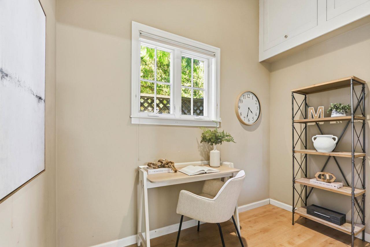 Property photo 40