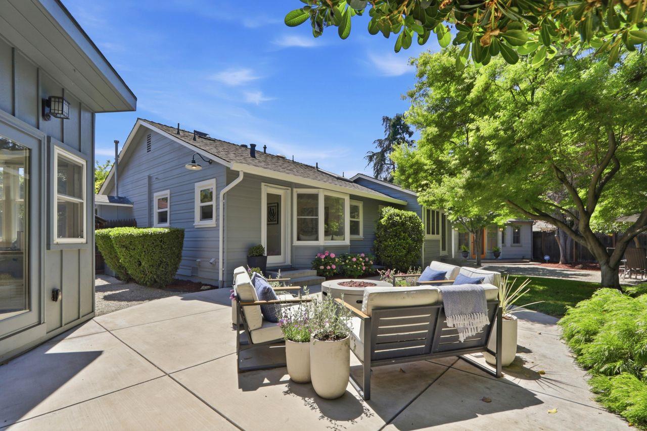 Property photo 42