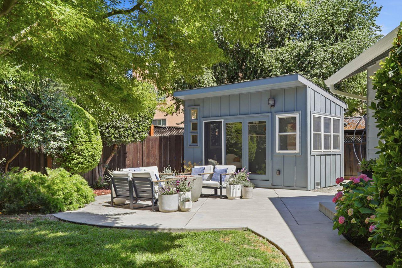 Property photo 43