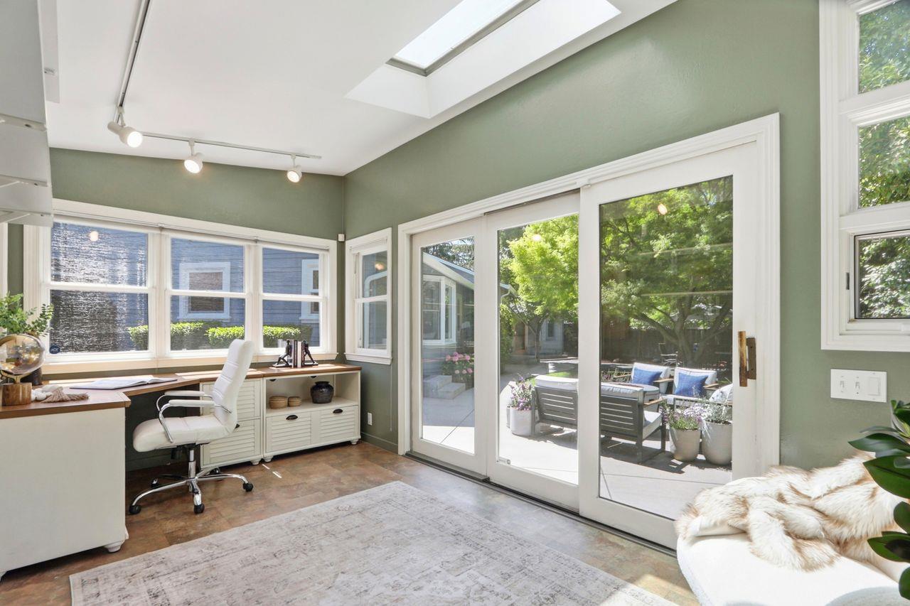 Property photo 44