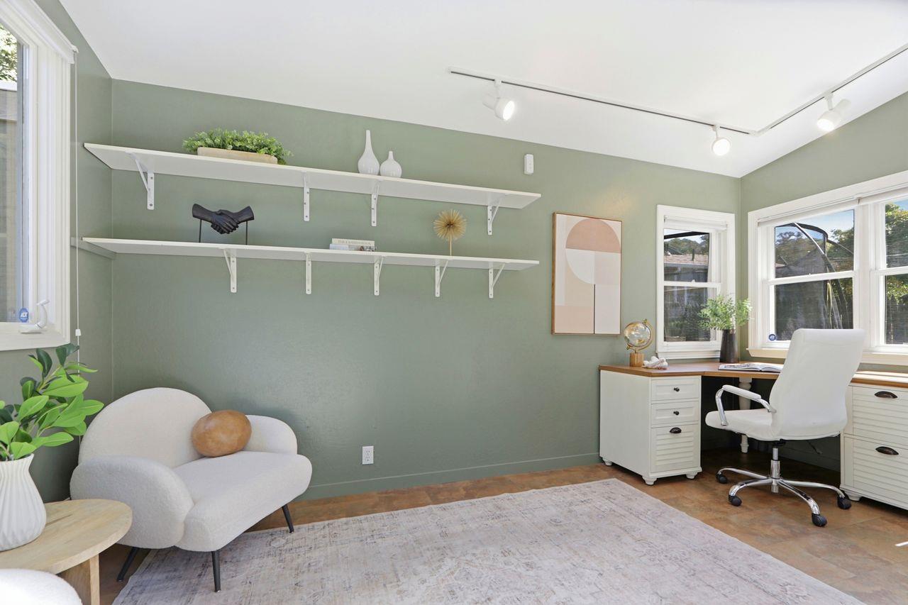 Property photo 45