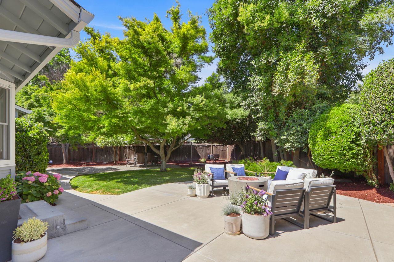 Property photo 46